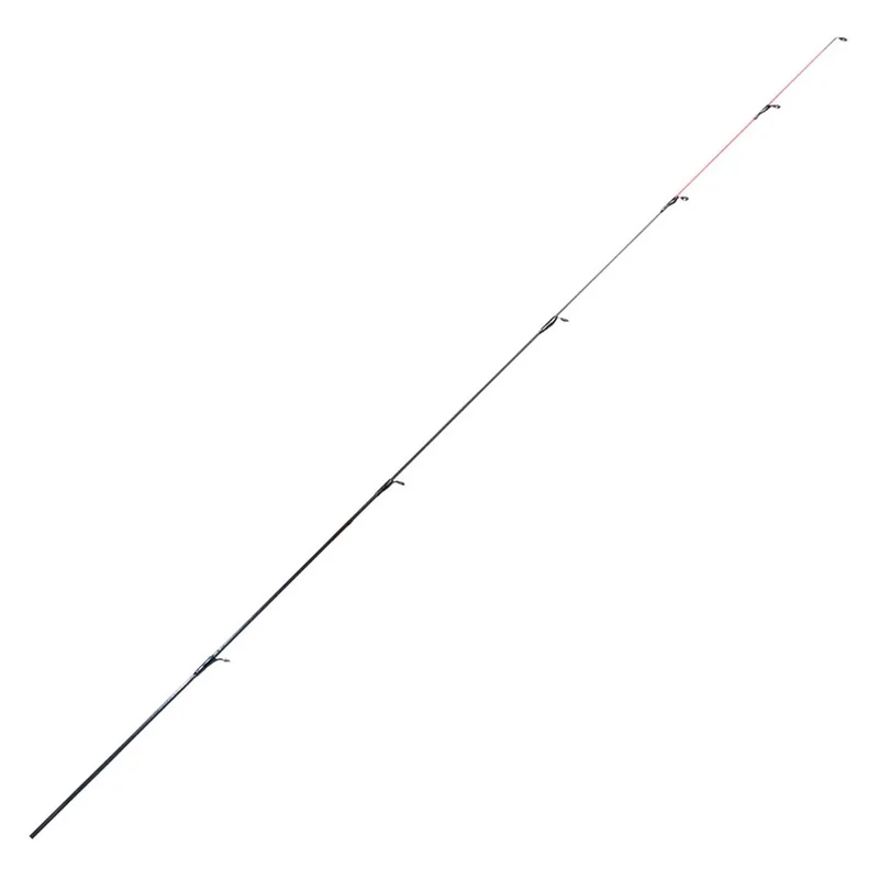 pacificpeche-1883024