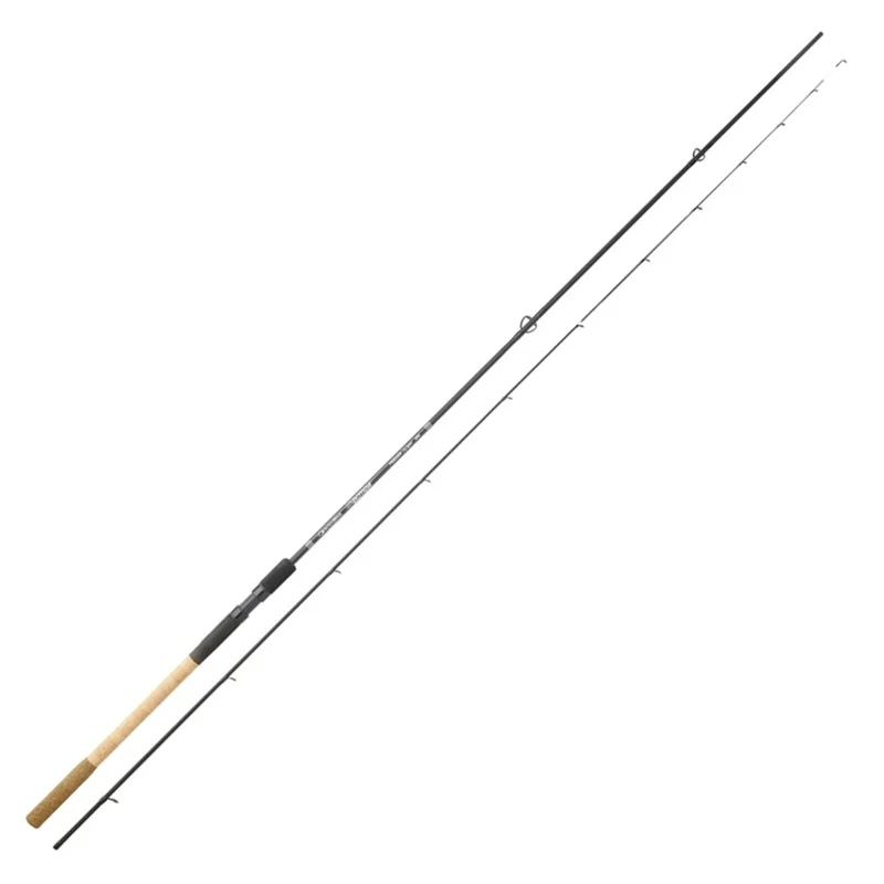 pacificpeche-1883031