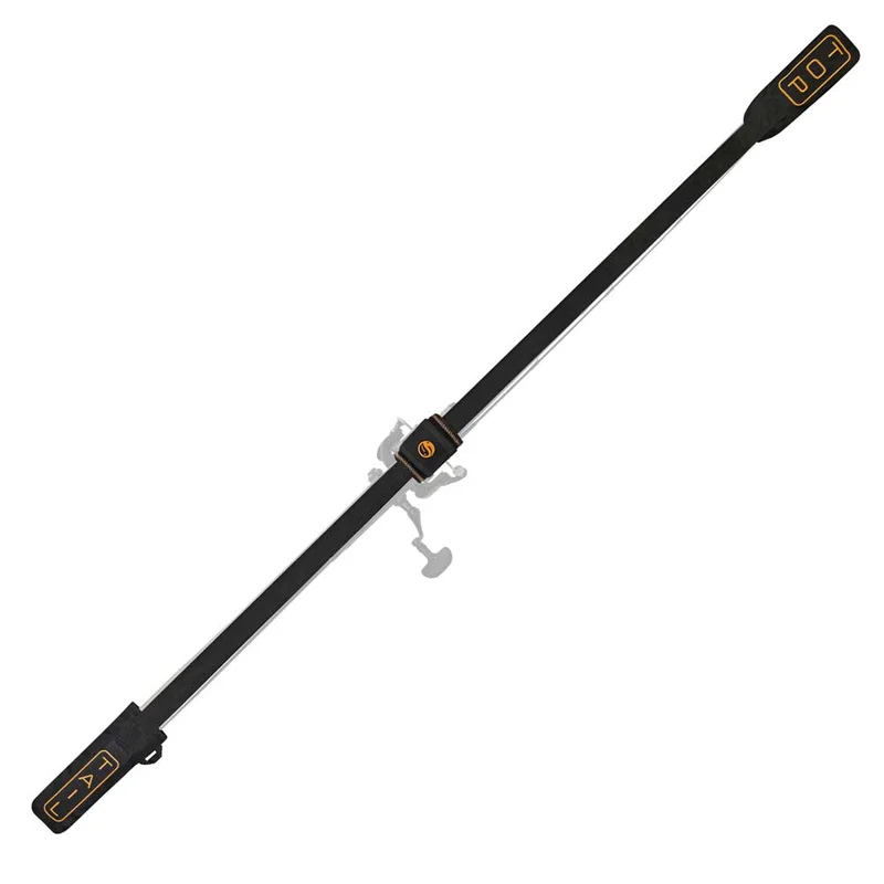 pacificpeche-1883082