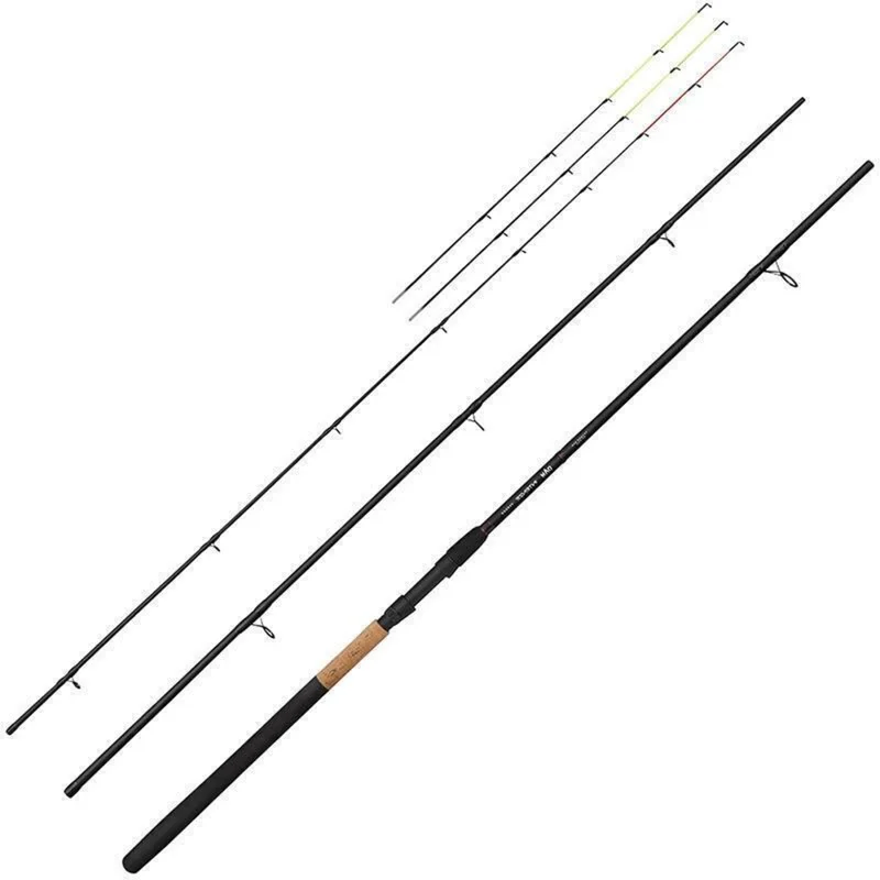 pacificpeche-1883085
