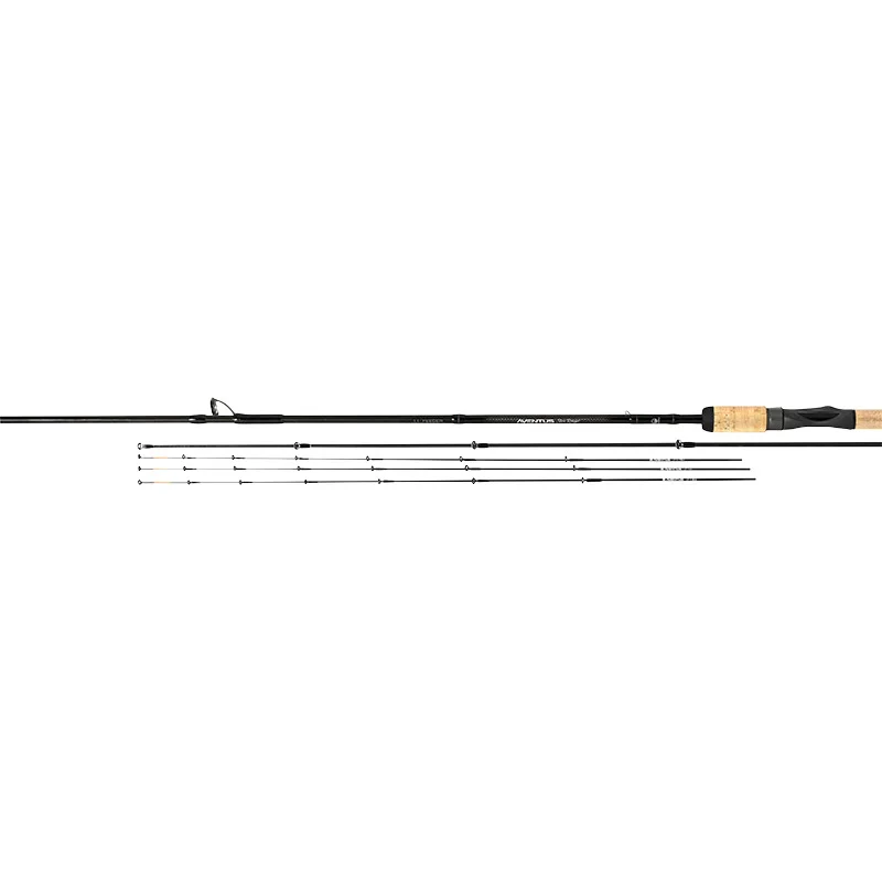 pacificpeche-1883160