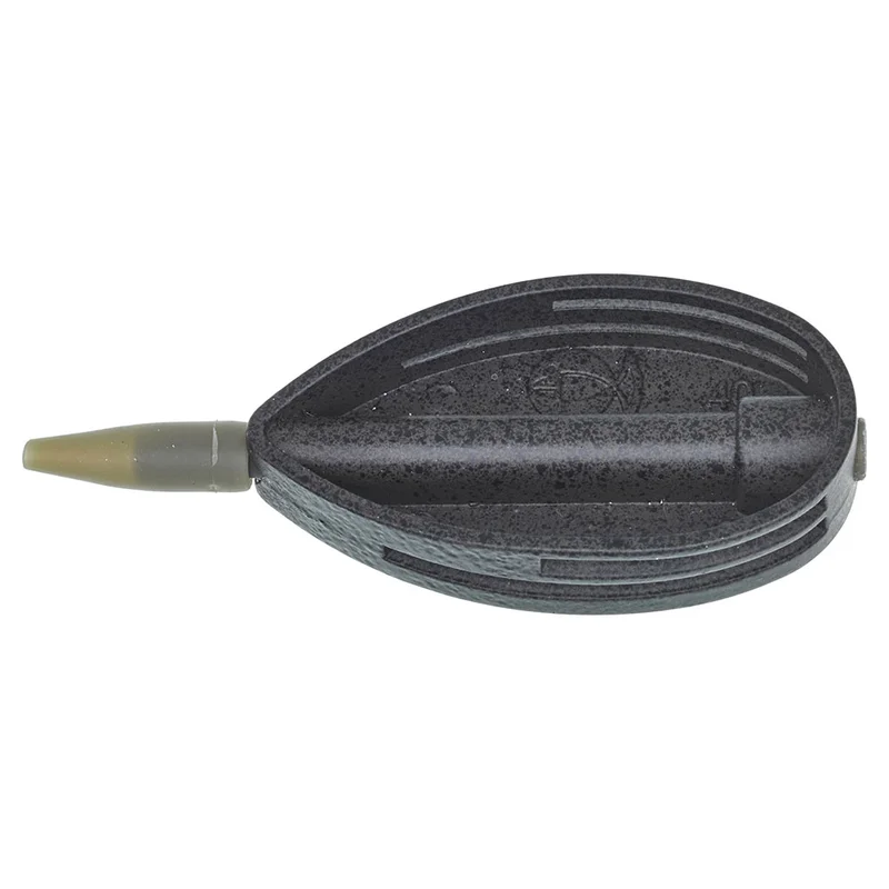 pacificpeche-1883390