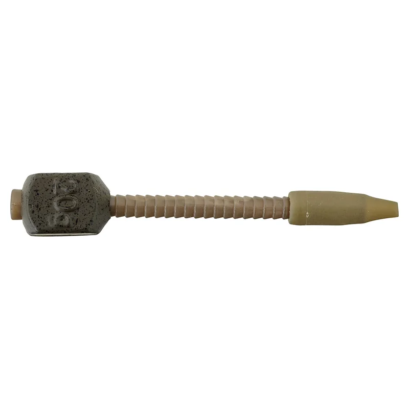 pacificpeche-1883411