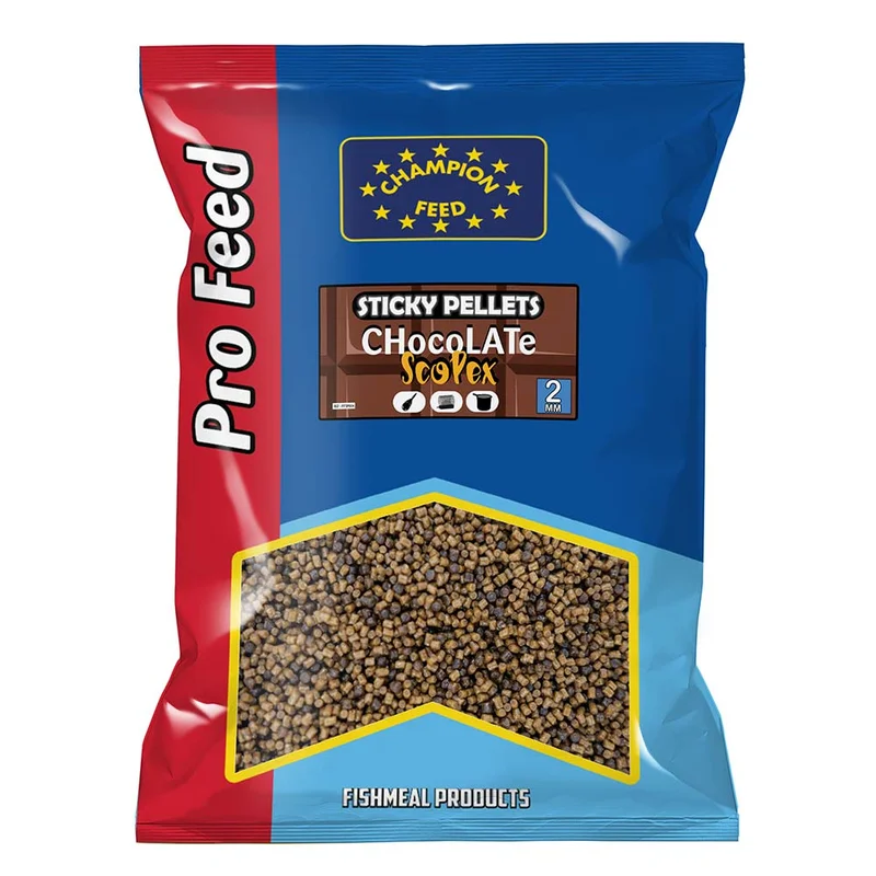 pacificpeche-1883531