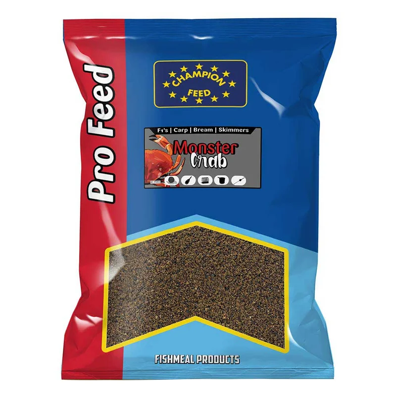 pacificpeche-1883551