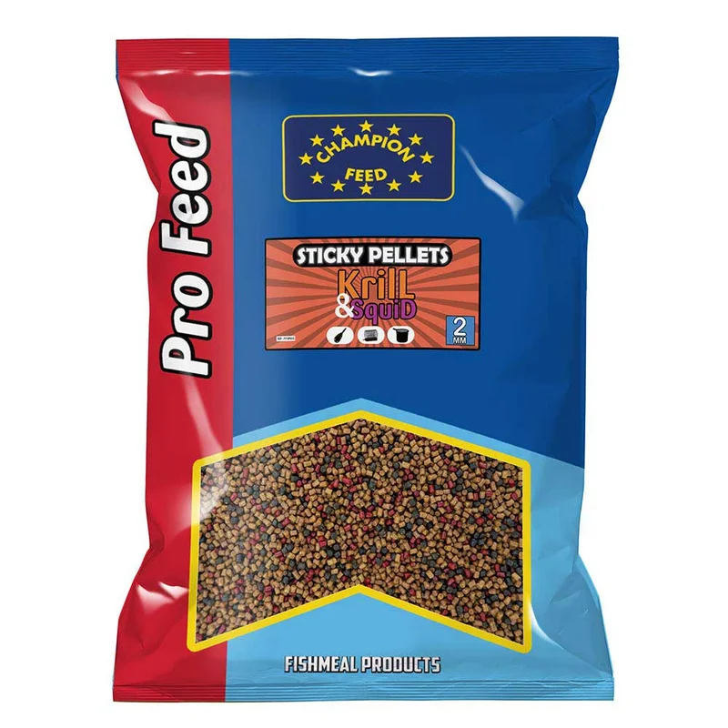 pacificpeche-1883568