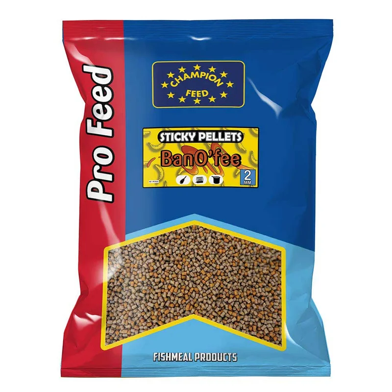 pacificpeche-1883591