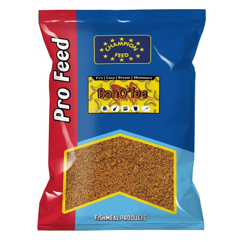 pacificpeche-1883646