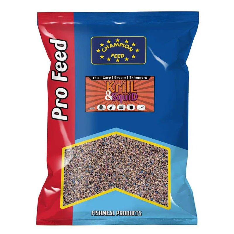 pacificpeche-1883736