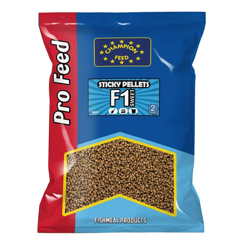 pacificpeche-1883739