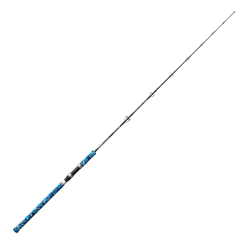 pacificpeche-1884030