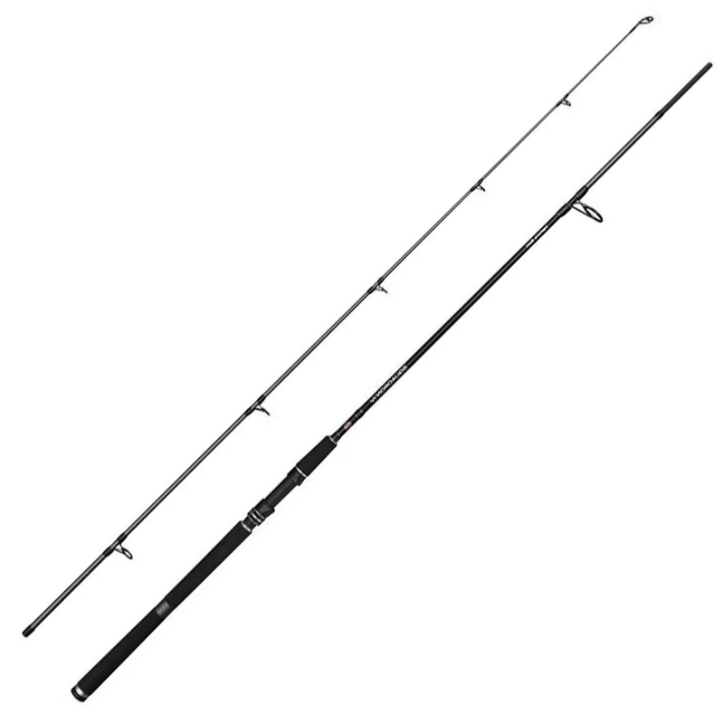 pacificpeche-1884038