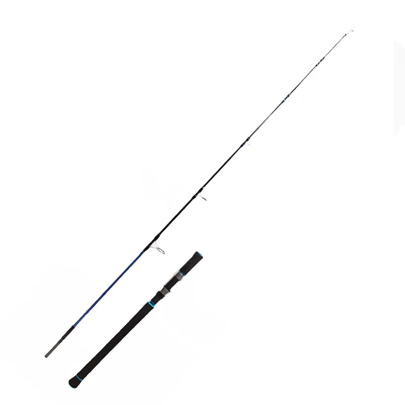 pacificpeche-1884074