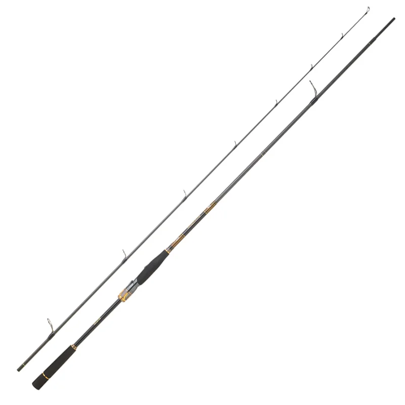 pacificpeche-1884078