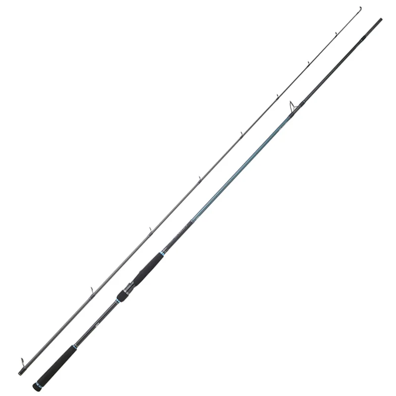 pacificpeche-1884096
