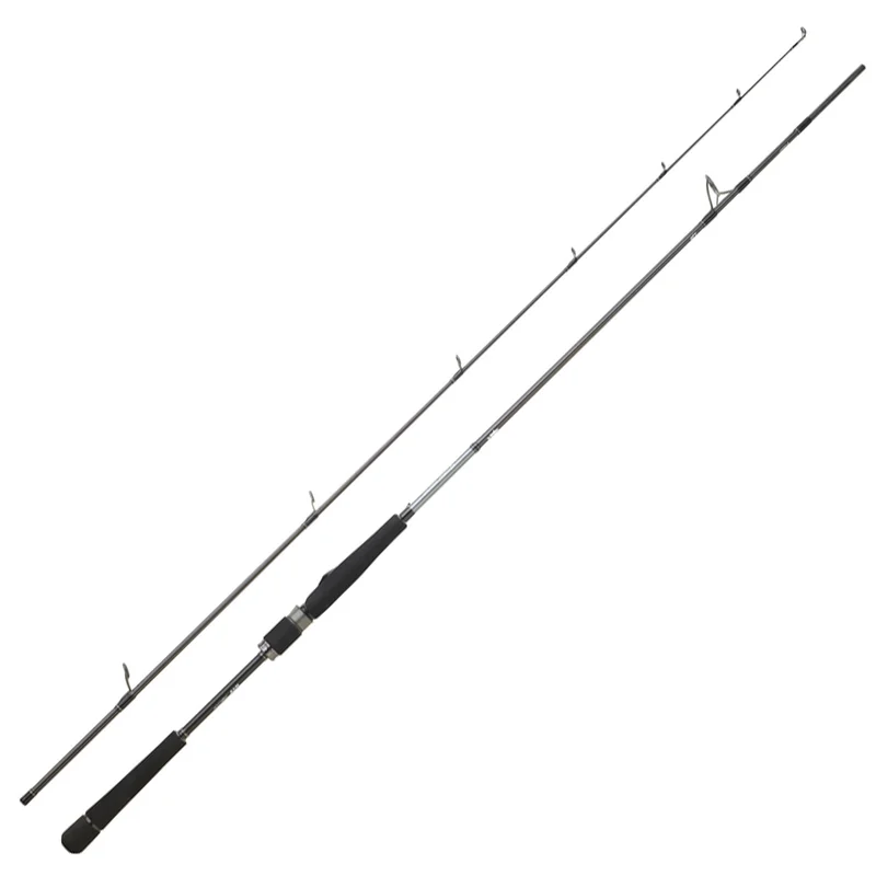 pacificpeche-1884103