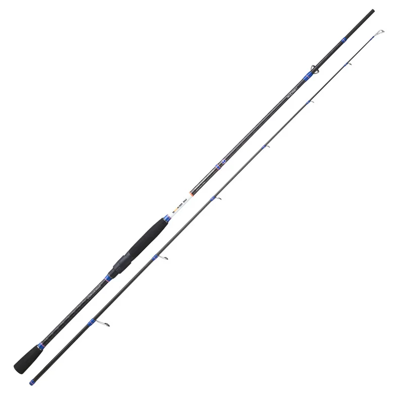pacificpeche-1884122