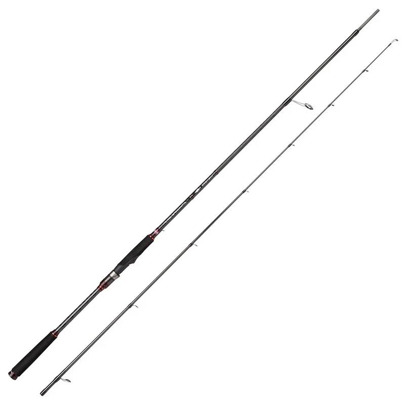 pacificpeche-1884138