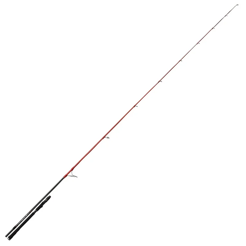 pacificpeche-1884146