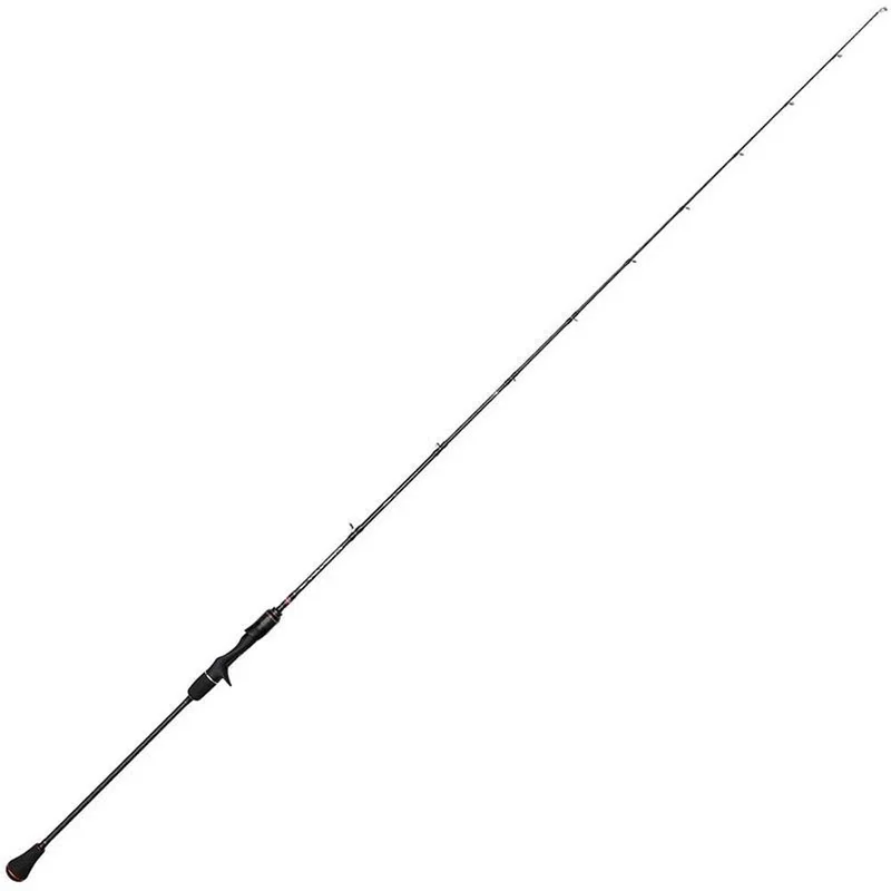 pacificpeche-1884152