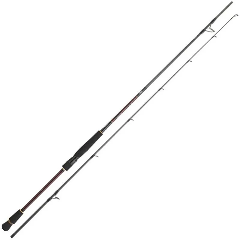 pacificpeche-1884157