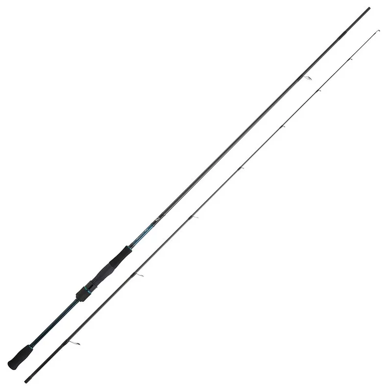 pacificpeche-1884170