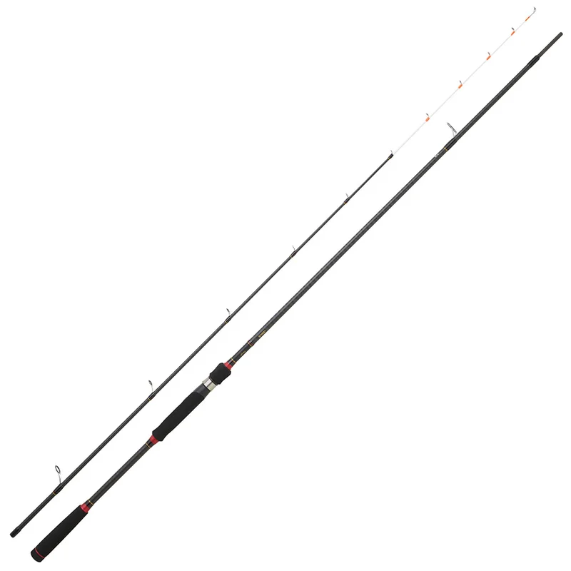 pacificpeche-1884185