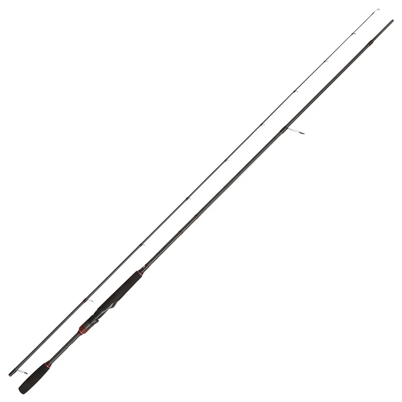 pacificpeche-1884189