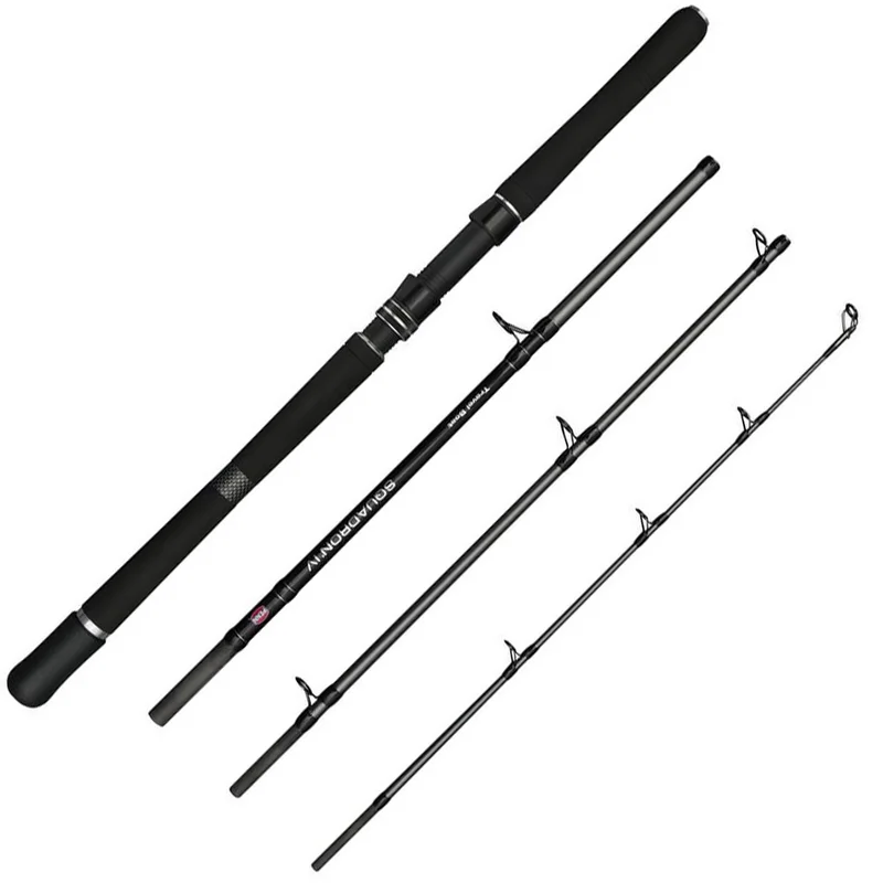 pacificpeche-1884238