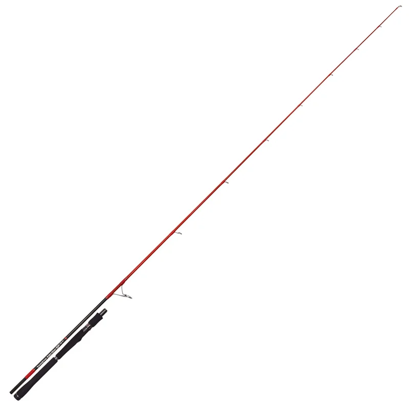 pacificpeche-1884262