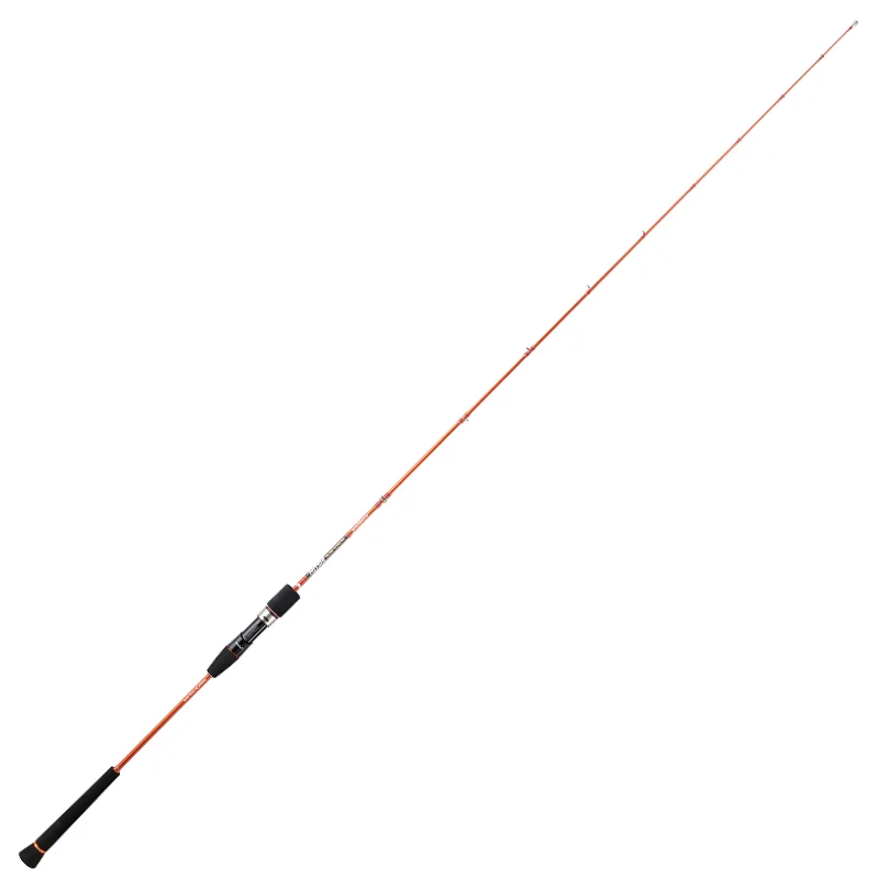 pacificpeche-1884319