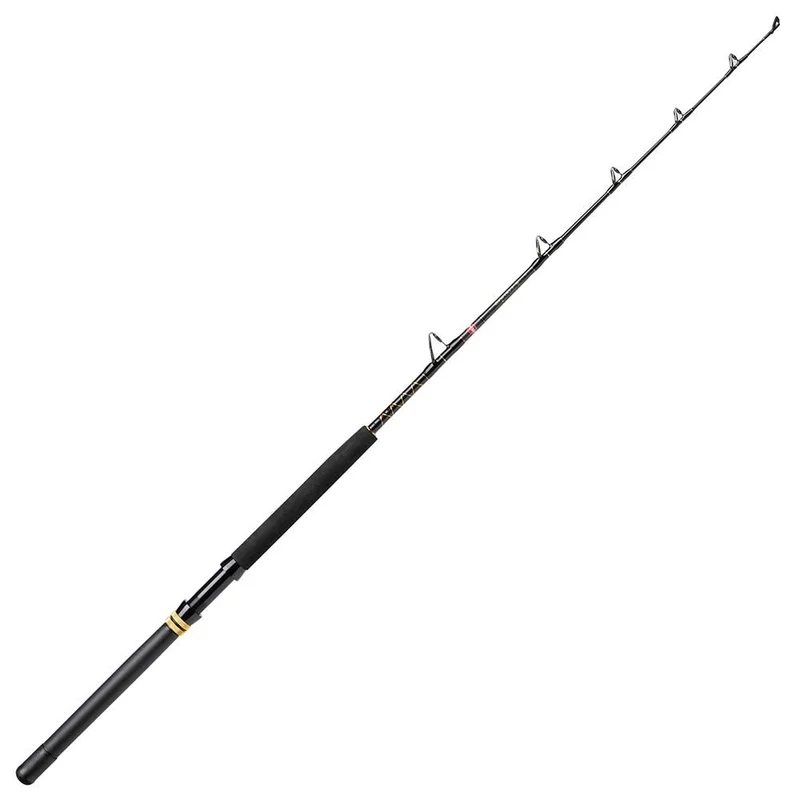 pacificpeche-1884364