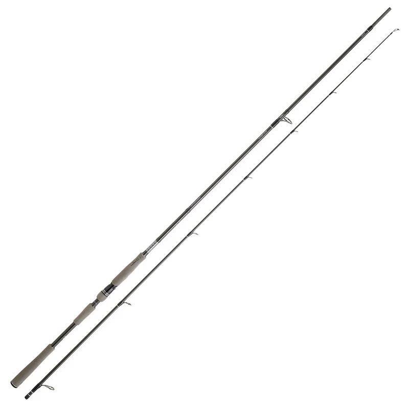 pacificpeche-1884373