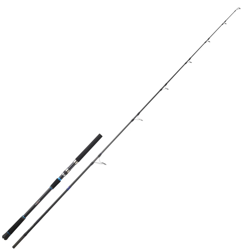 pacificpeche-1884377