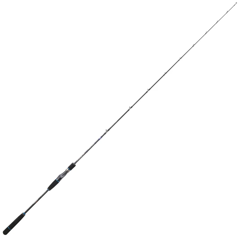 pacificpeche-1884402