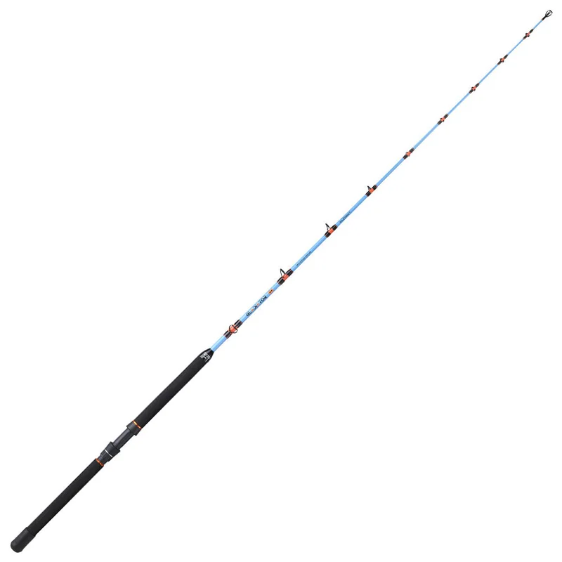 pacificpeche-1884412
