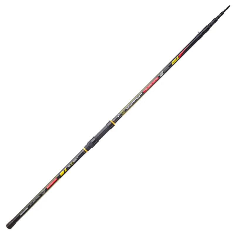 pacificpeche-1884414