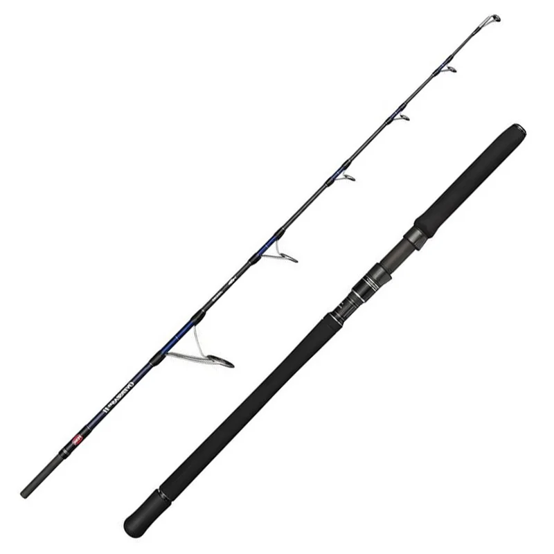 pacificpeche-1884422