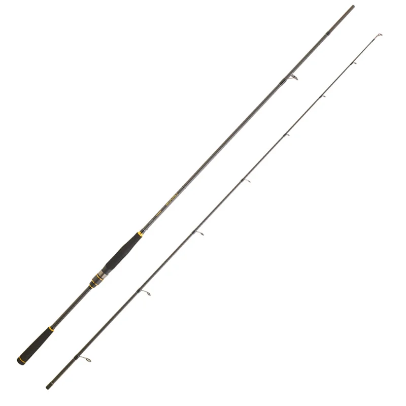pacificpeche-1884456