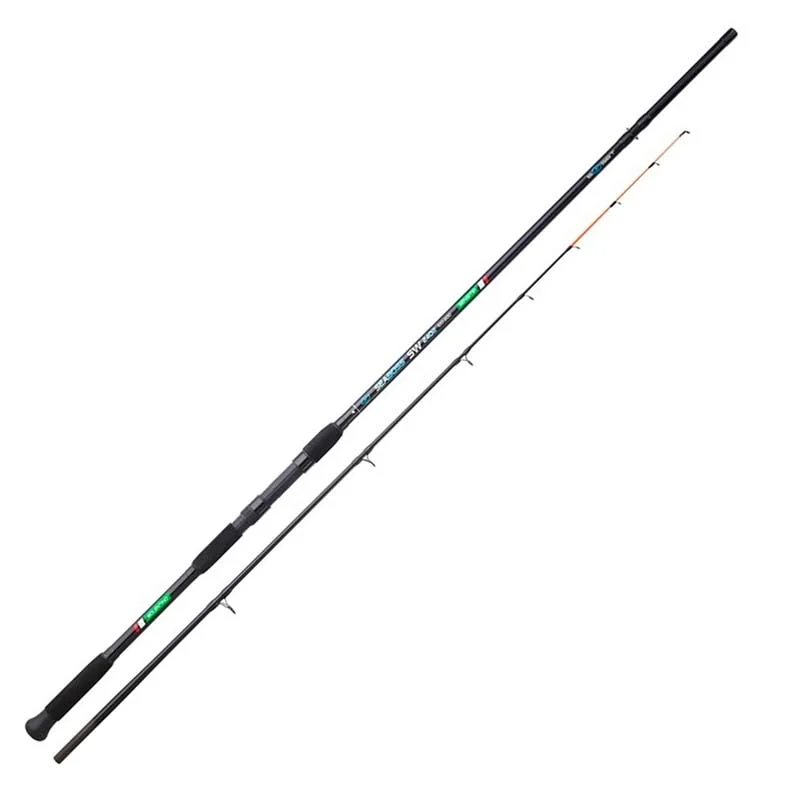 pacificpeche-1884462