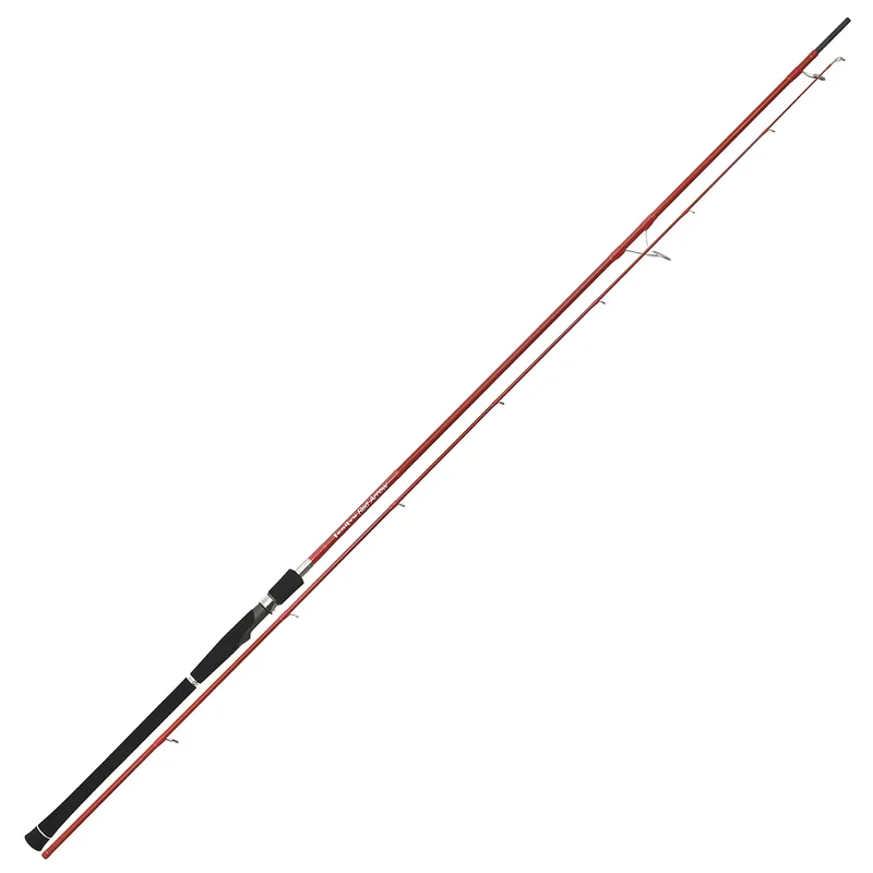pacificpeche-1884480