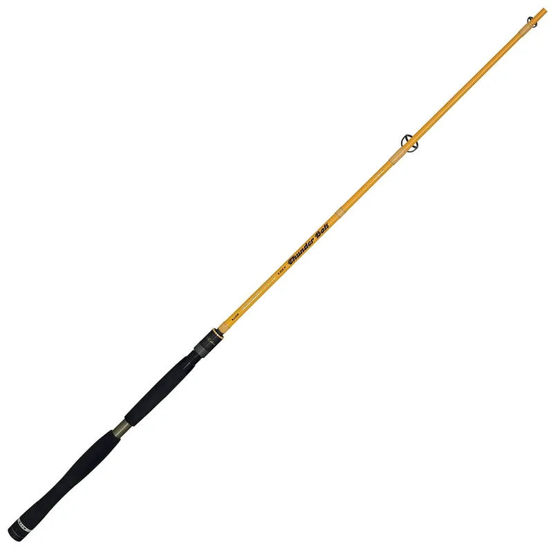 pacificpeche-1884482