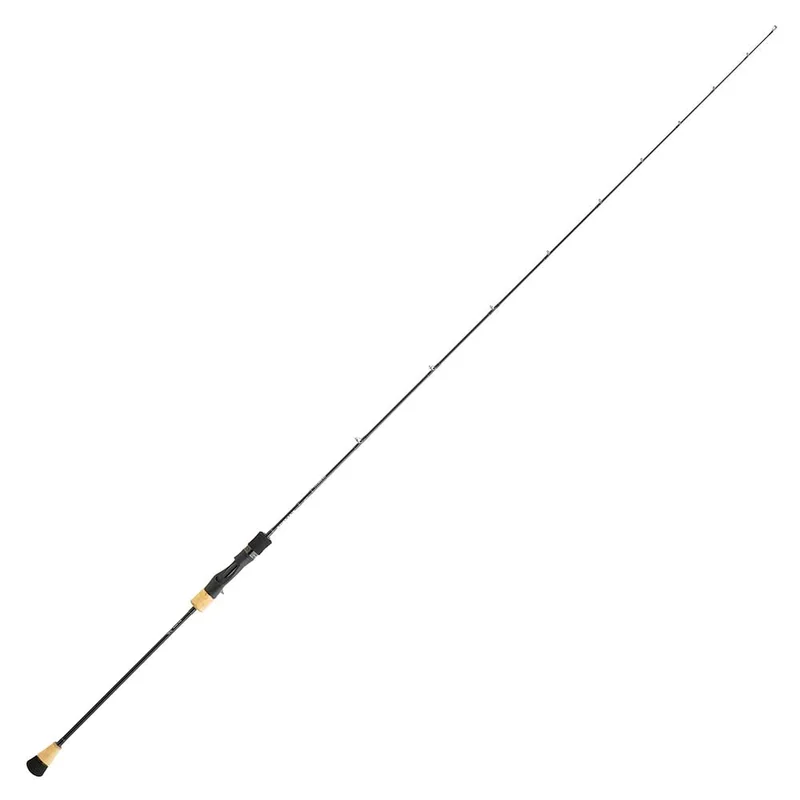 pacificpeche-1884499
