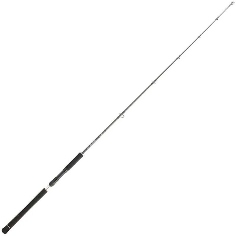 pacificpeche-1884514