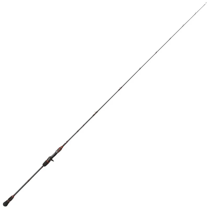 pacificpeche-1884524