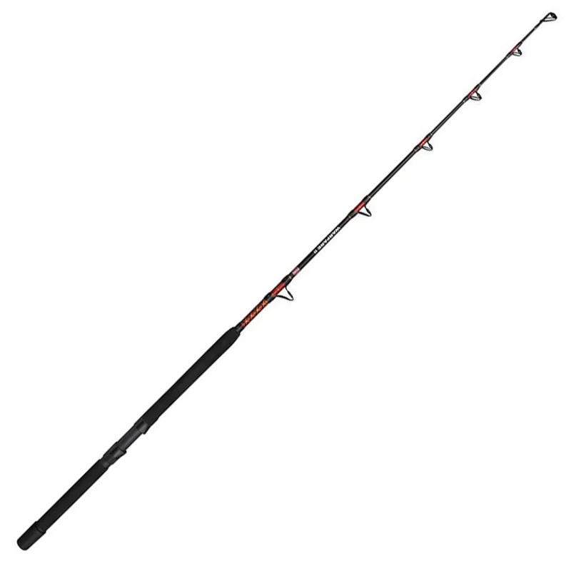 pacificpeche-1884552