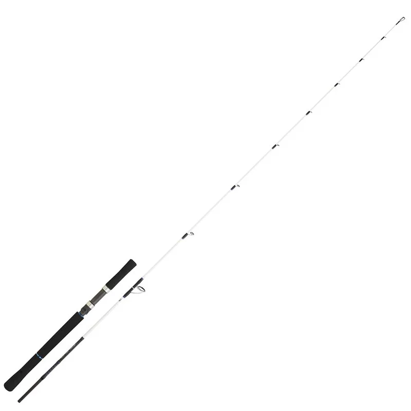 pacificpeche-1884554