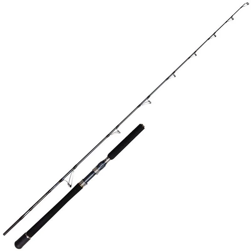 pacificpeche-1884557