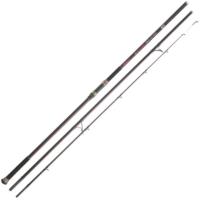 pacificpeche-1884594