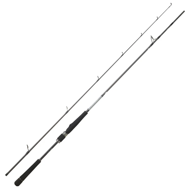 pacificpeche-1884613